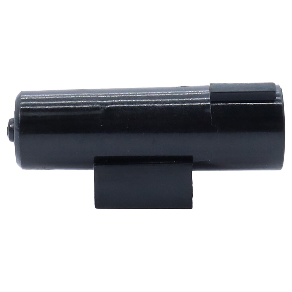 Ambient Air Temp Sensor Honda Acura ILX RDX Civic CR-V 80525-S30-941