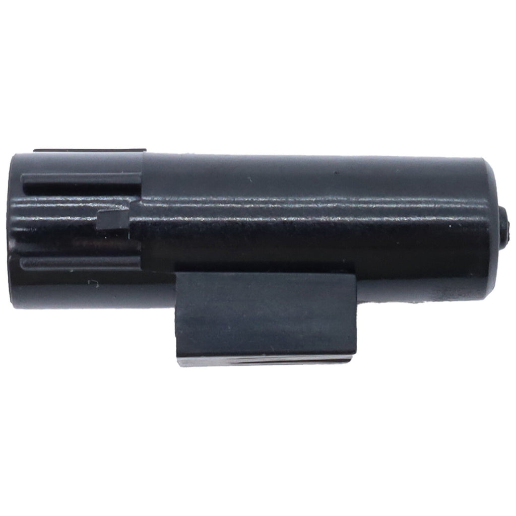 Ambient Air Temp Sensor Honda Acura ILX RDX Civic CR-V 80525-S30-941