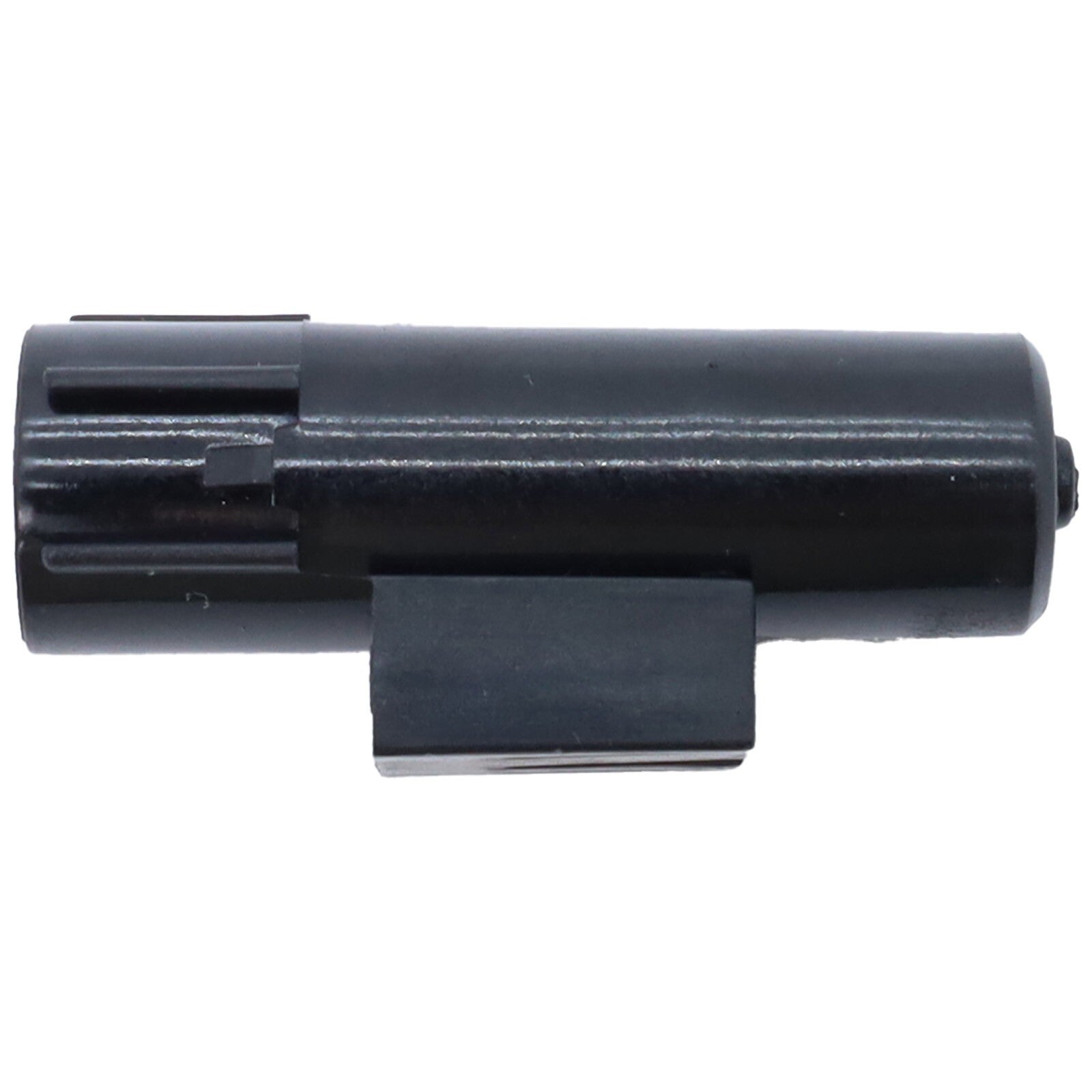 Ambient Air Temp Sensor Honda Acura ILX RDX Civic CR-V 80525-S30-941