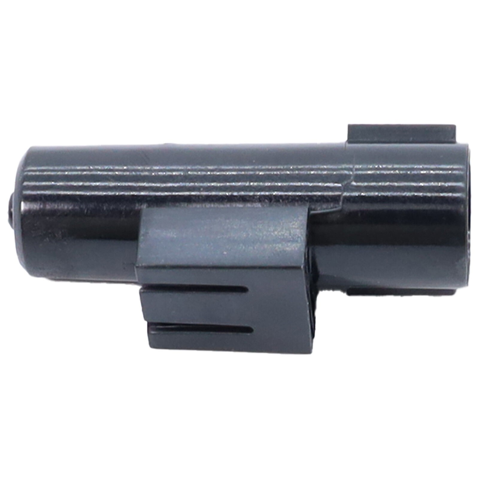 Ambient Air Temp Sensor Honda Acura ILX RDX Civic CR-V 80525-S30-941