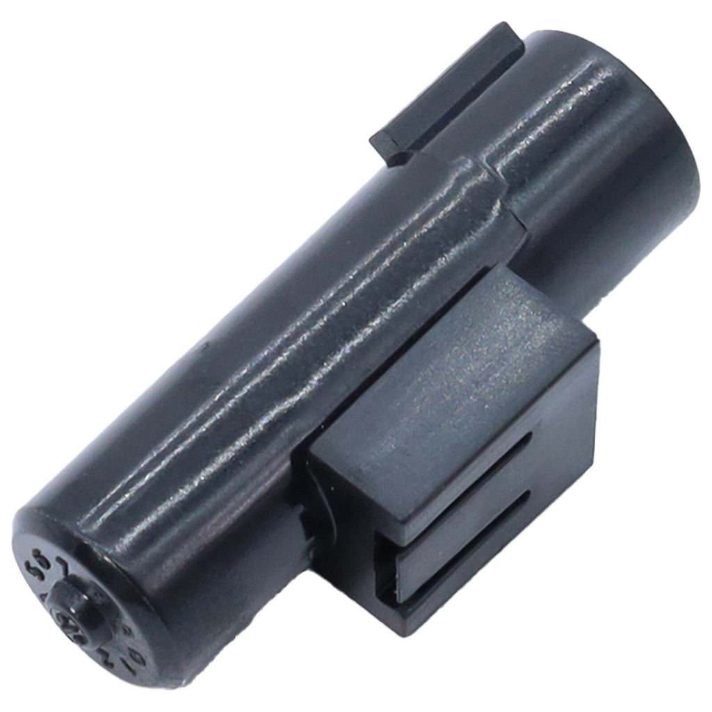 Ambient Air Temp Sensor Honda Acura ILX RDX Civic CR-V 80525-S30-941