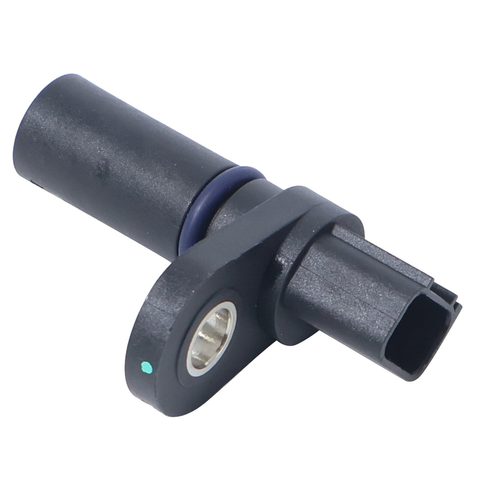 Engine Camshaft Position Sensor for Ford F-150 F53 Expedition Taurus 1W7Z6B288AB