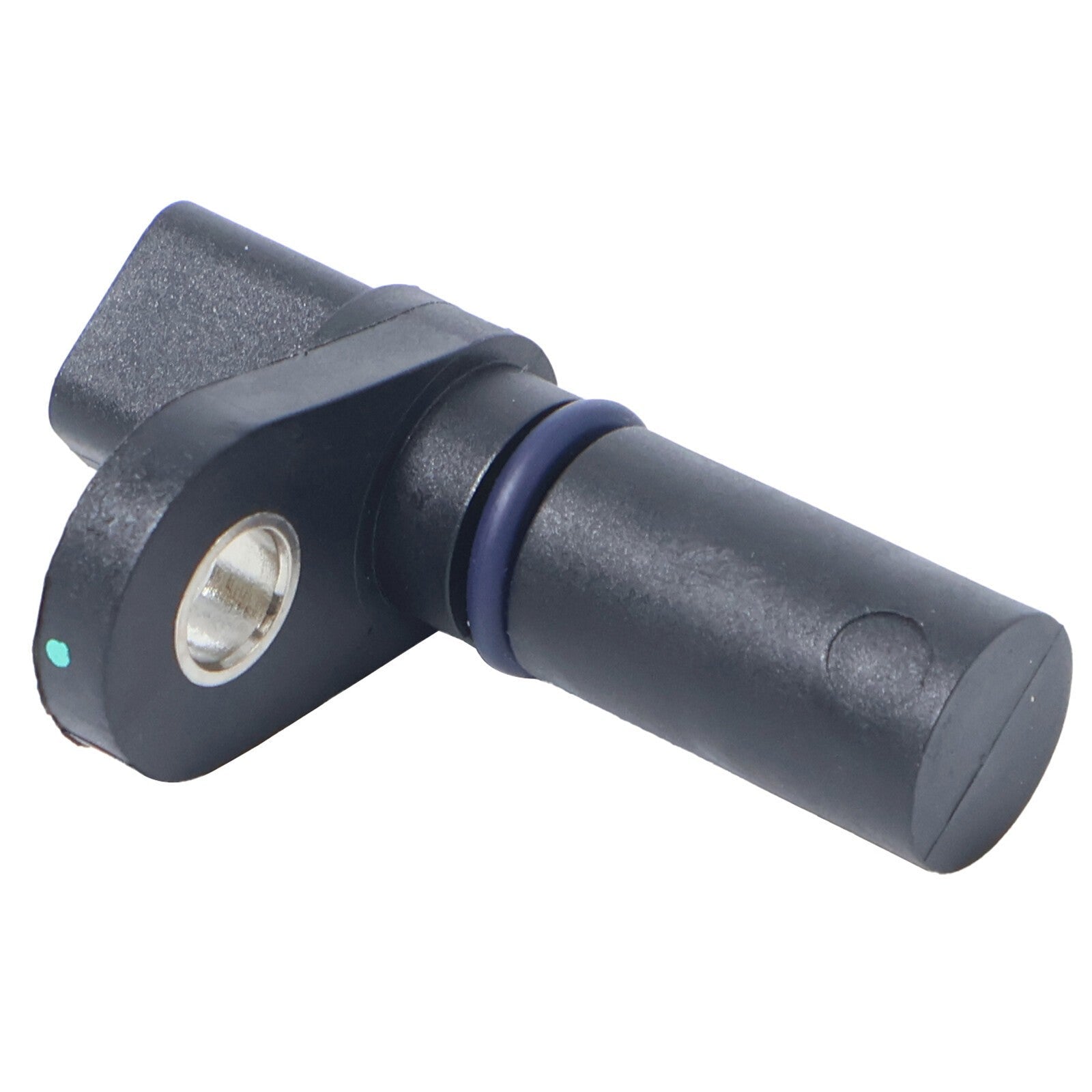 Engine Camshaft Position Sensor for Ford F-150 F53 Expedition Taurus 1W7Z6B288AB