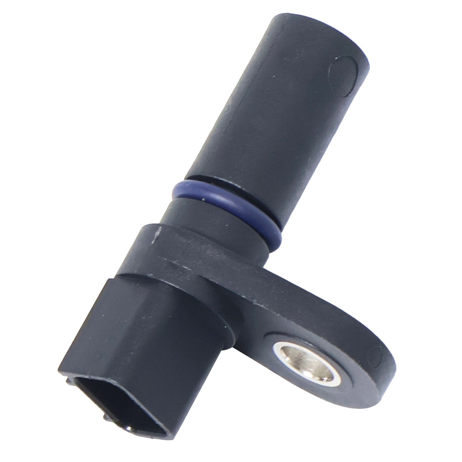 Engine Camshaft Position Sensor for Ford F-150 F53 Expedition Taurus 1W7Z6B288AB