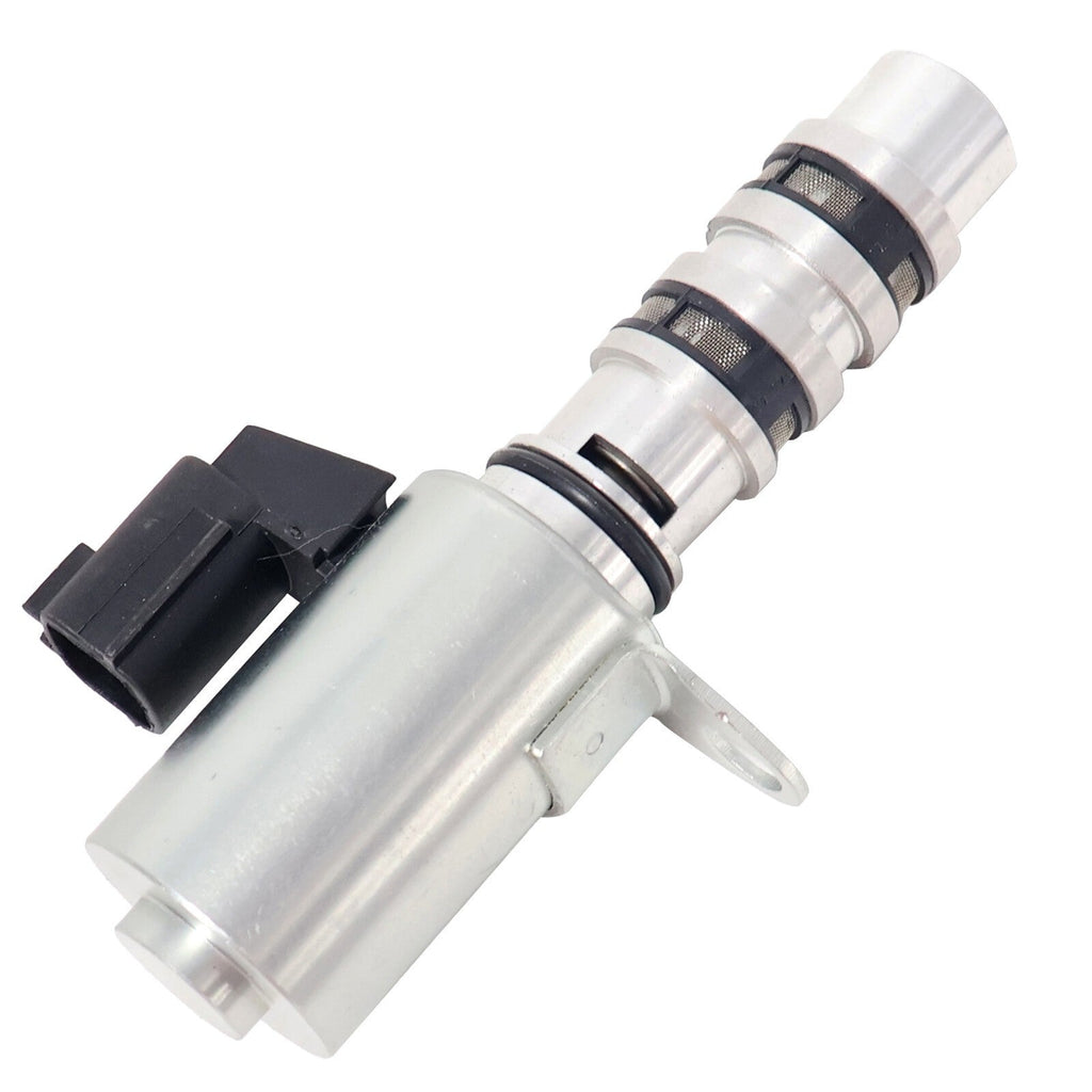 OEM VVT Camshaft Solenoid Valve Timing for Infiniti Nissan Engine Replacement