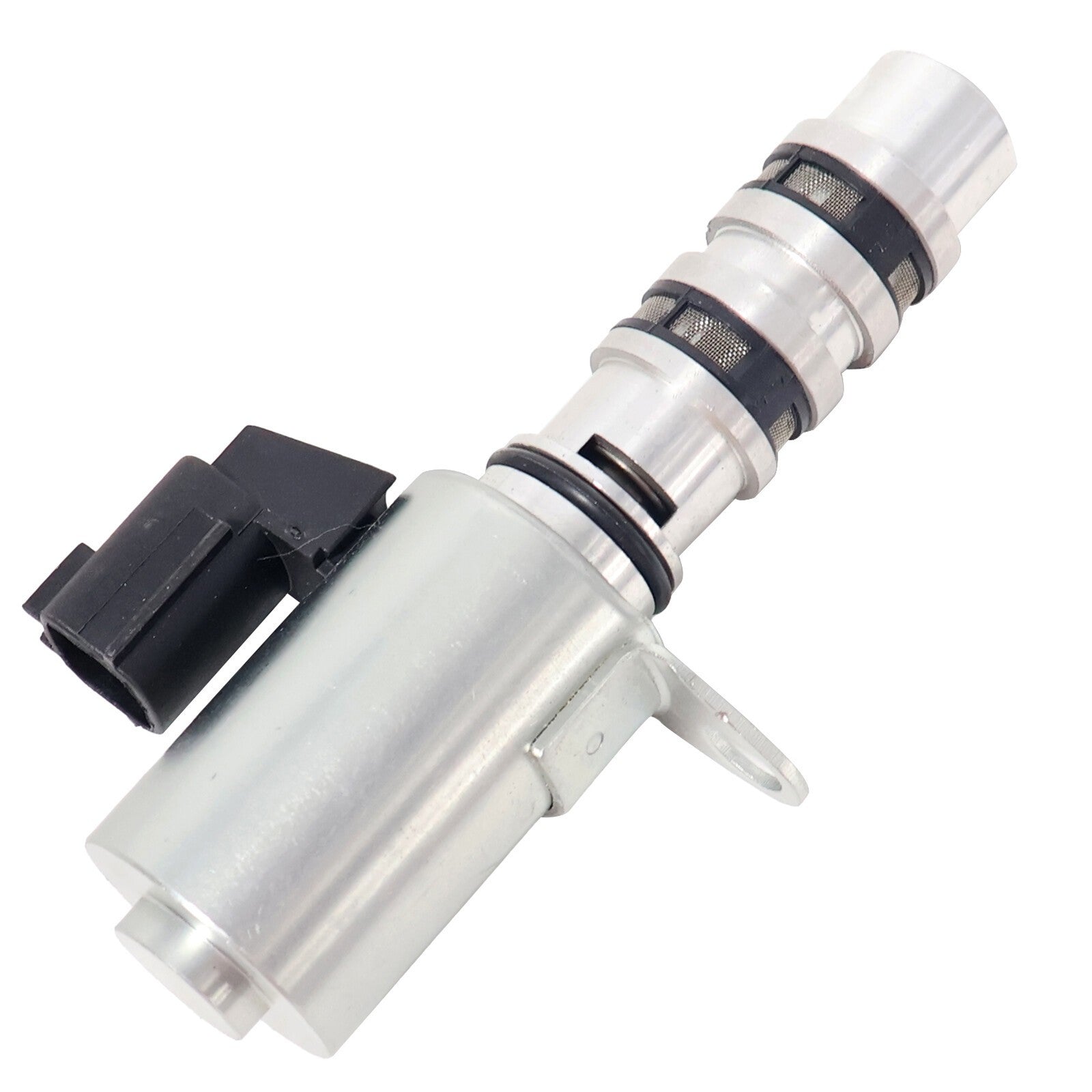 OEM VVT Camshaft Solenoid Valve Timing for Infiniti Nissan Engine Replacement