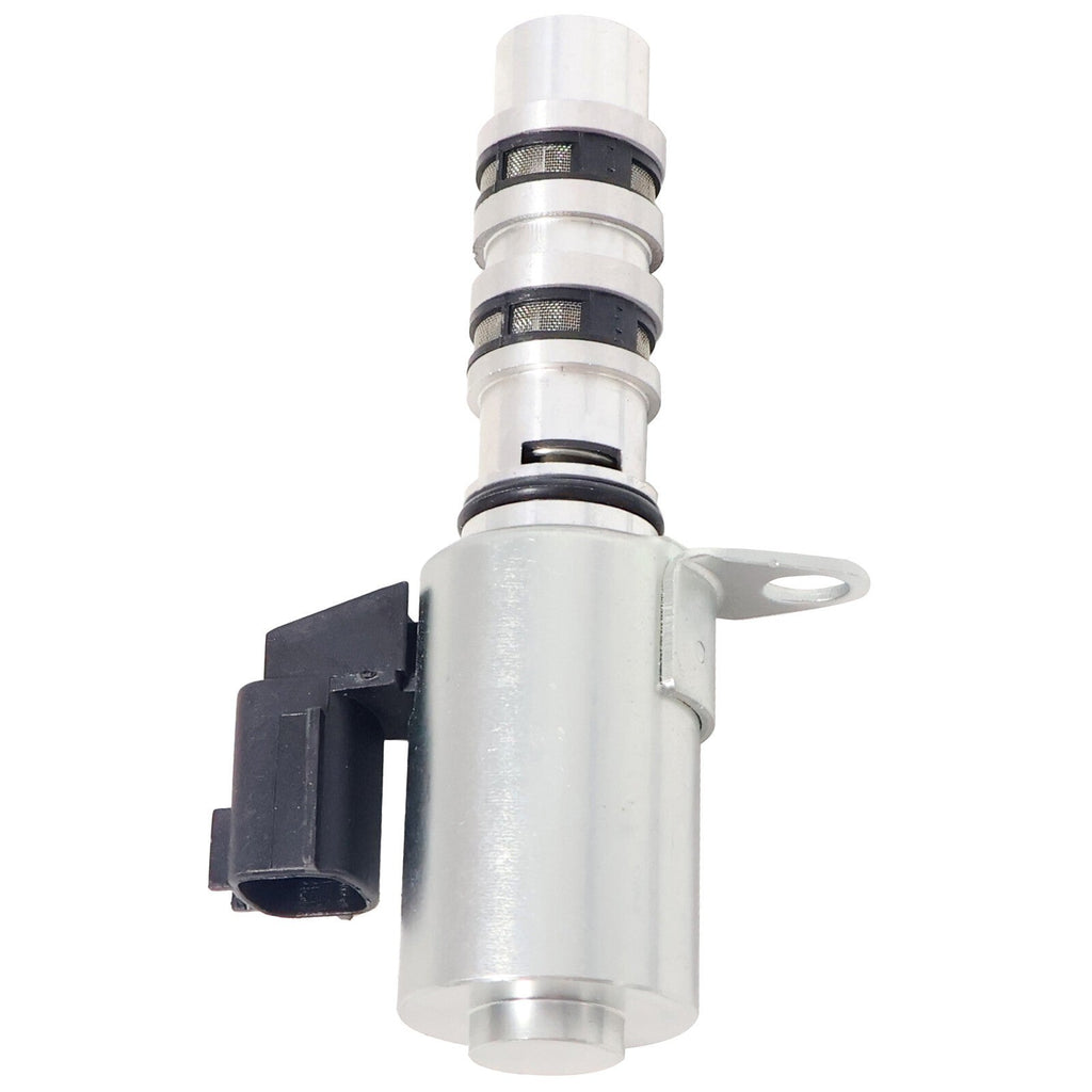 OEM VVT Camshaft Solenoid Valve Timing for Infiniti Nissan Engine Replacement