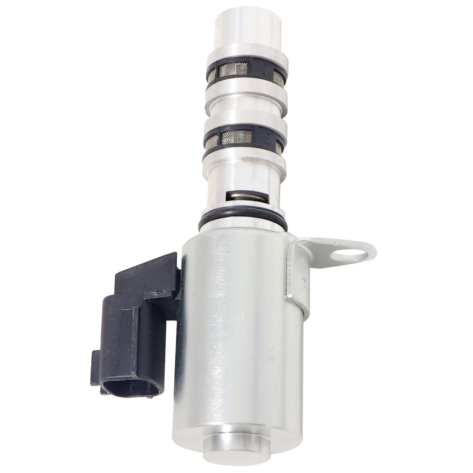 OEM VVT Camshaft Solenoid Valve Timing for Infiniti Nissan Engine Replacement