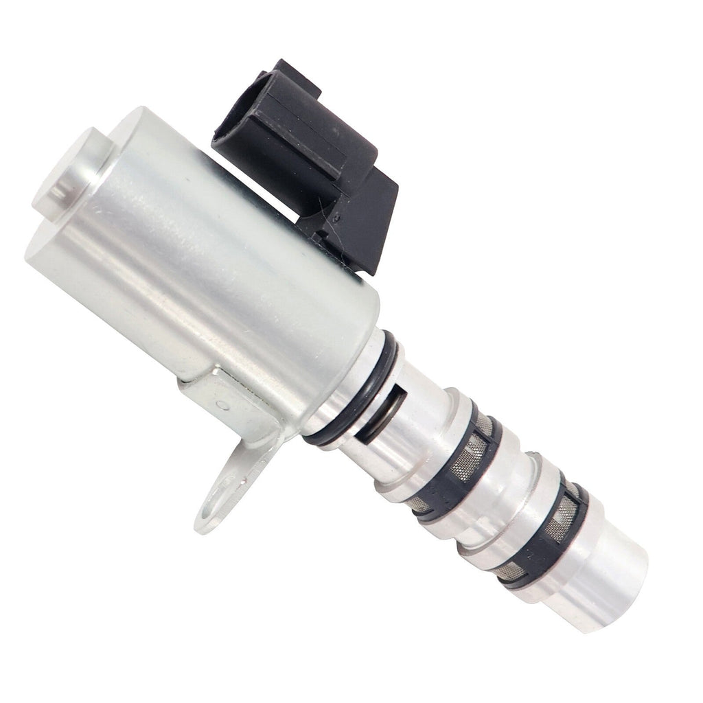 OEM VVT Camshaft Solenoid Valve Timing for Infiniti Nissan Engine Replacement
