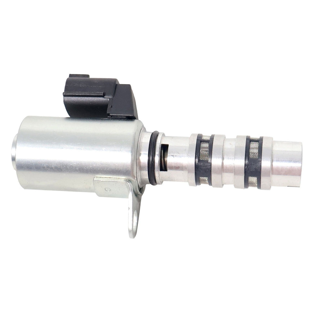 OEM VVT Camshaft Solenoid Valve Timing for Infiniti Nissan Engine Replacement