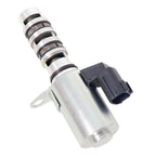 OEM VVT Camshaft Solenoid Valve Timing for Infiniti Nissan Engine Replacement