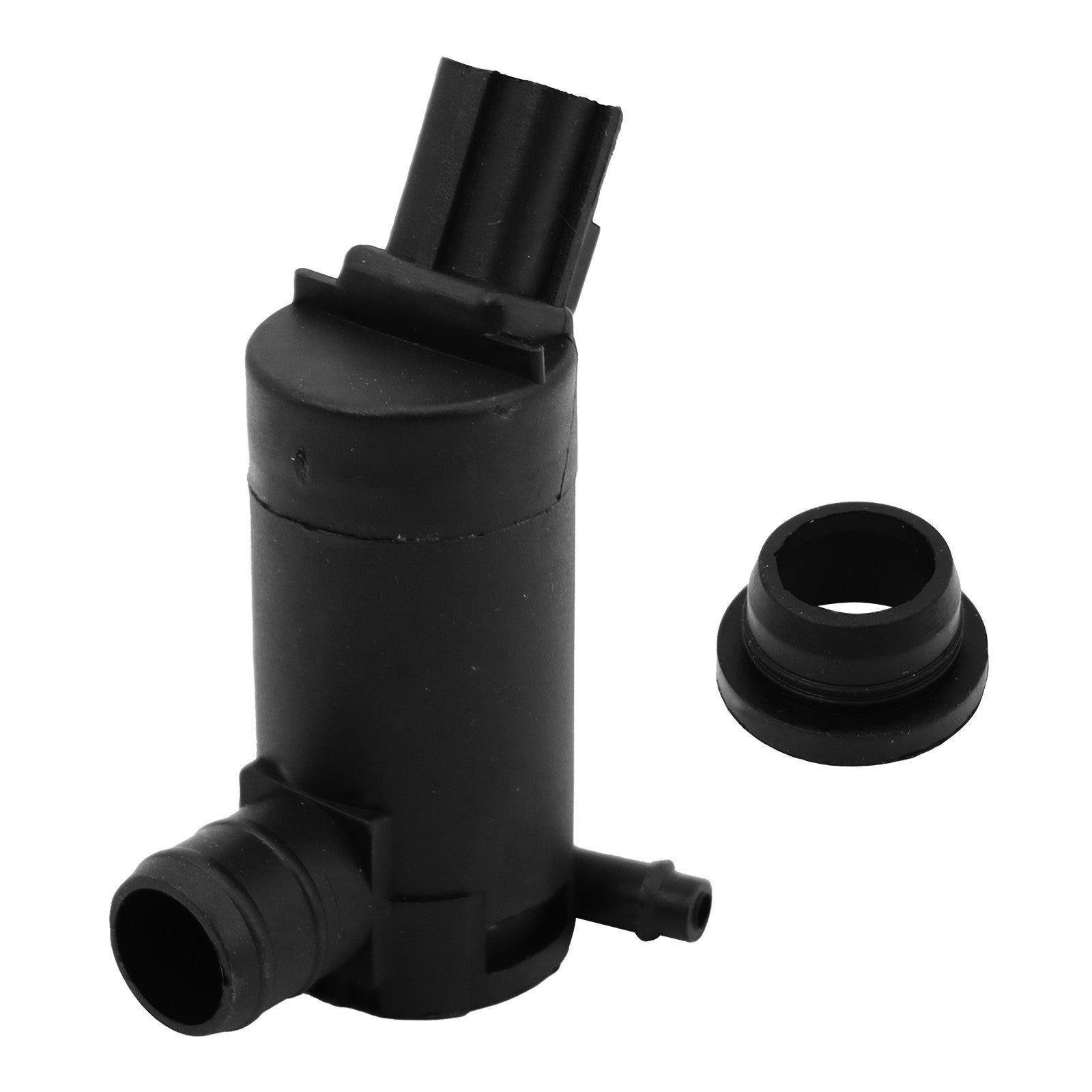 Ford F350 E150 Lobo Ranger Lincoln Mercury Mazda Windshield Washer Pump