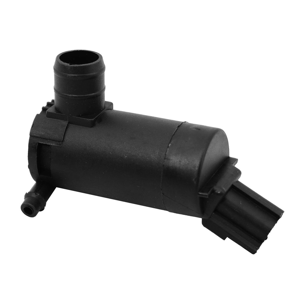 Ford F350 E150 Lobo Ranger Lincoln Mercury Mazda Windshield Washer Pump