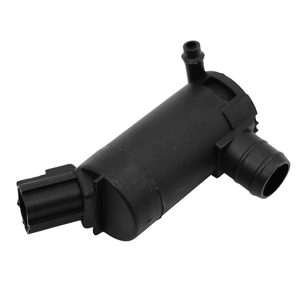 Ford F350 E150 Lobo Ranger Lincoln Mercury Mazda Windshield Washer Pump
