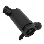 Ford F350 E150 Lobo Ranger Lincoln Mercury Mazda Windshield Washer Pump