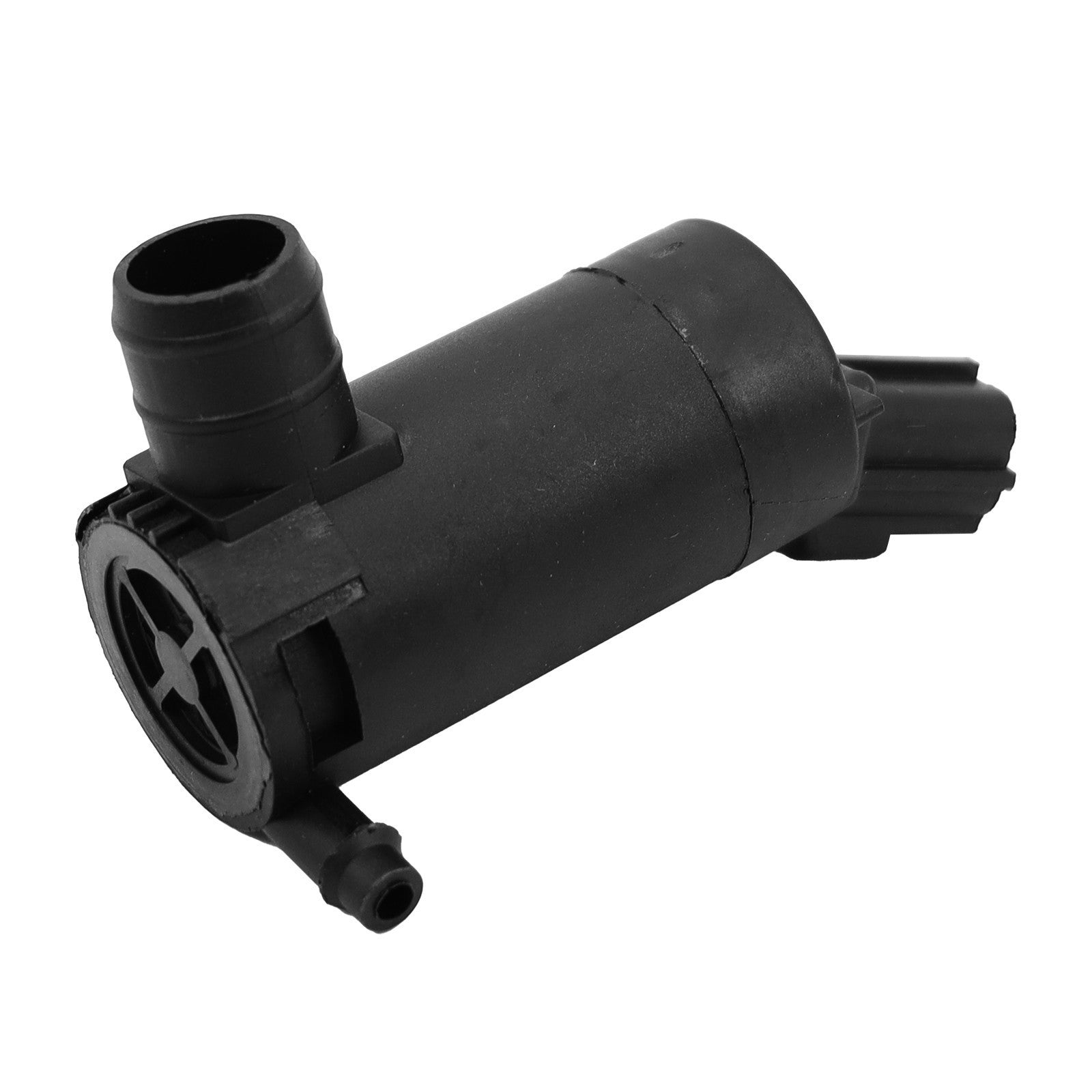 Ford F350 E150 Lobo Ranger Lincoln Mercury Mazda Windshield Washer Pump