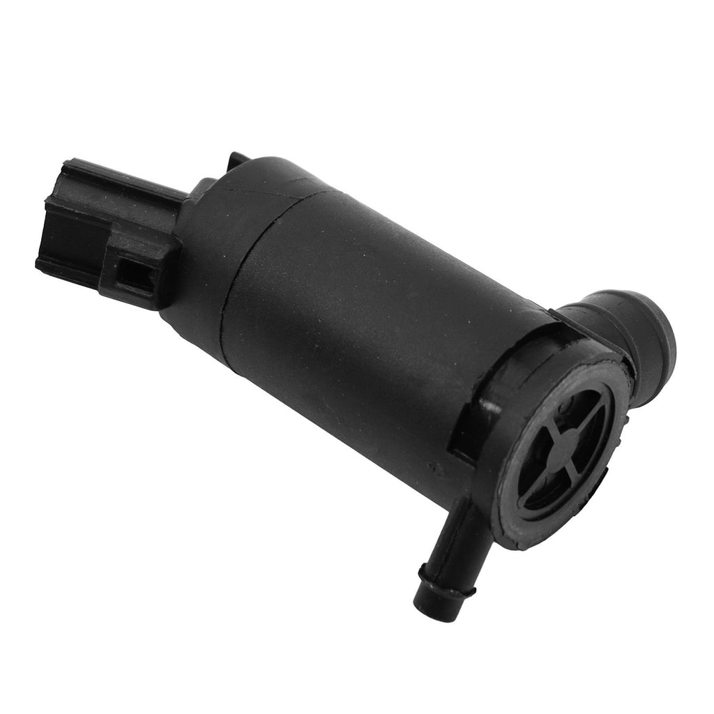 Ford F350 E150 Lobo Ranger Lincoln Mercury Mazda Windshield Washer Pump