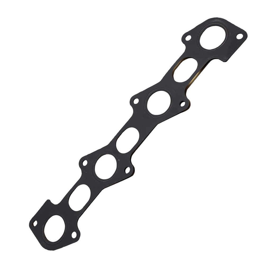 Ford 6C3Z9448A Exhaust Manifold Gasket for Select 2003-2010 Models