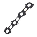 Ford 6C3Z9448A Exhaust Manifold Gasket for Select 2003-2010 Models