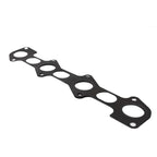 Ford 6C3Z9448A Exhaust Manifold Gasket for Select 2003-2010 Models