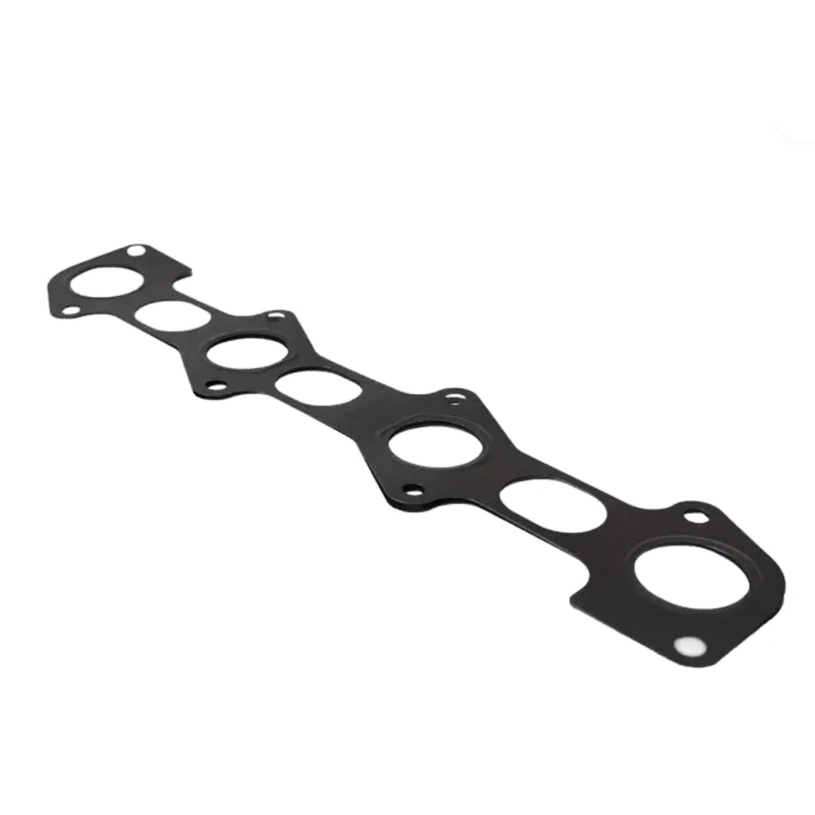 Ford 6C3Z9448A Exhaust Manifold Gasket for Select 2003-2010 Models