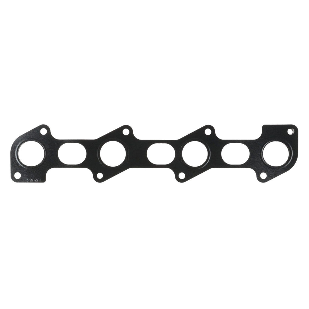 Ford 6C3Z9448A Exhaust Manifold Gasket for Select 2003-2010 Models