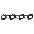 Ford 6C3Z9448A Exhaust Manifold Gasket for Select 2003-2010 Models