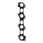 Ford 6C3Z9448A Exhaust Manifold Gasket for Select 2003-2010 Models