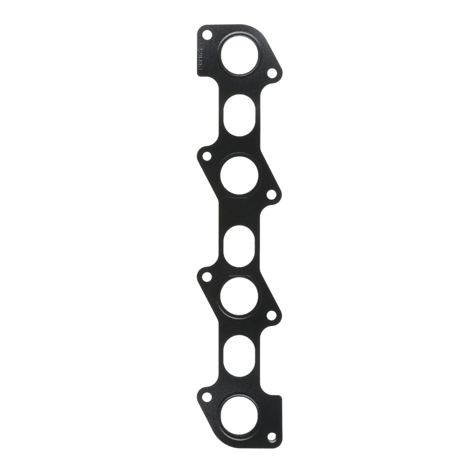 Ford 6C3Z9448A Exhaust Manifold Gasket for Select 2003-2010 Models