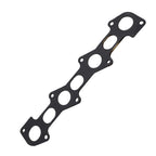 Ford 6C3Z9448A Exhaust Manifold Gasket for Select 2003-2010 Models