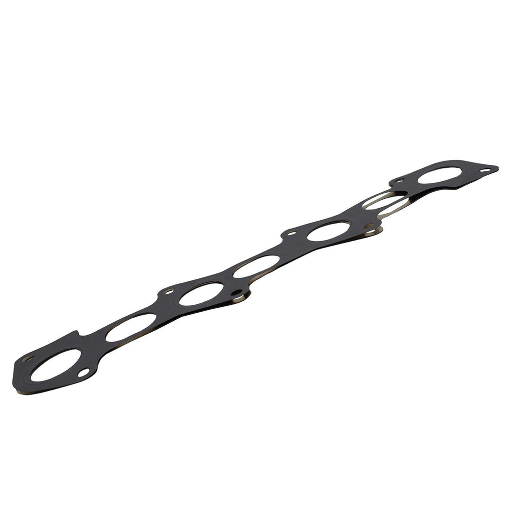 Ford 6C3Z9448A Exhaust Manifold Gasket for Select 2003-2010 Models