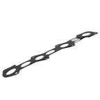 Ford 6C3Z9448A Exhaust Manifold Gasket for Select 2003-2010 Models