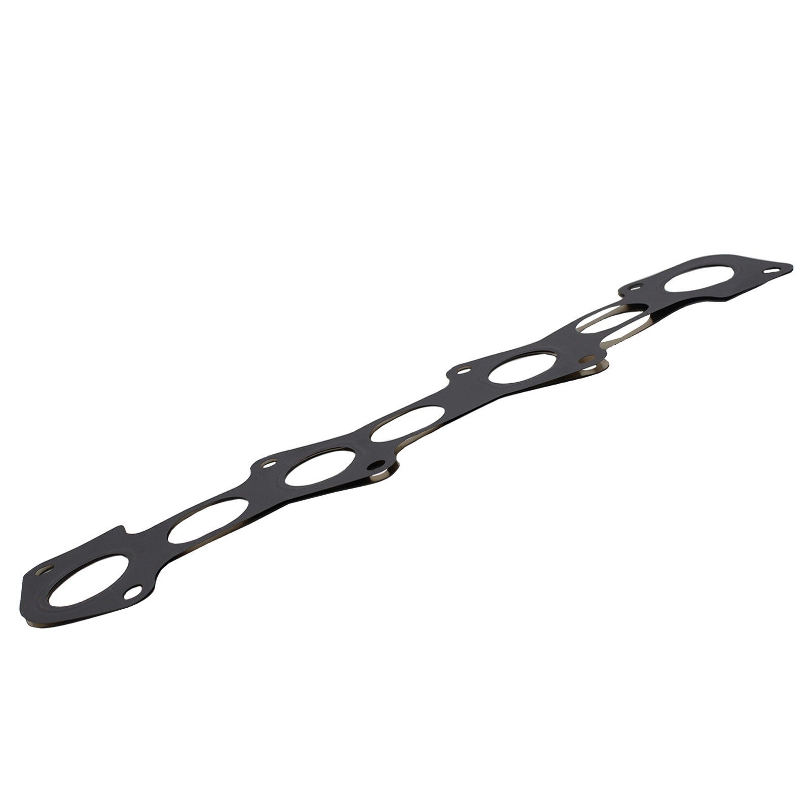 Ford 6C3Z9448A Exhaust Manifold Gasket for Select 2003-2010 Models