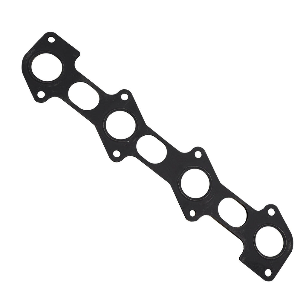 Ford 6C3Z9448A Exhaust Manifold Gasket for Select 2003-2010 Models