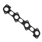 Ford 6C3Z9448A Exhaust Manifold Gasket for Select 2003-2010 Models