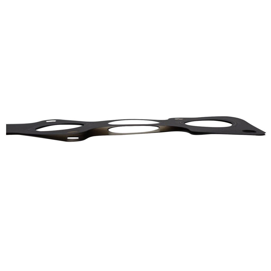 Ford 6C3Z9448A Exhaust Manifold Gasket for Select 2003-2010 Models