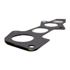 Ford 6C3Z9448A Exhaust Manifold Gasket for Select 2003-2010 Models