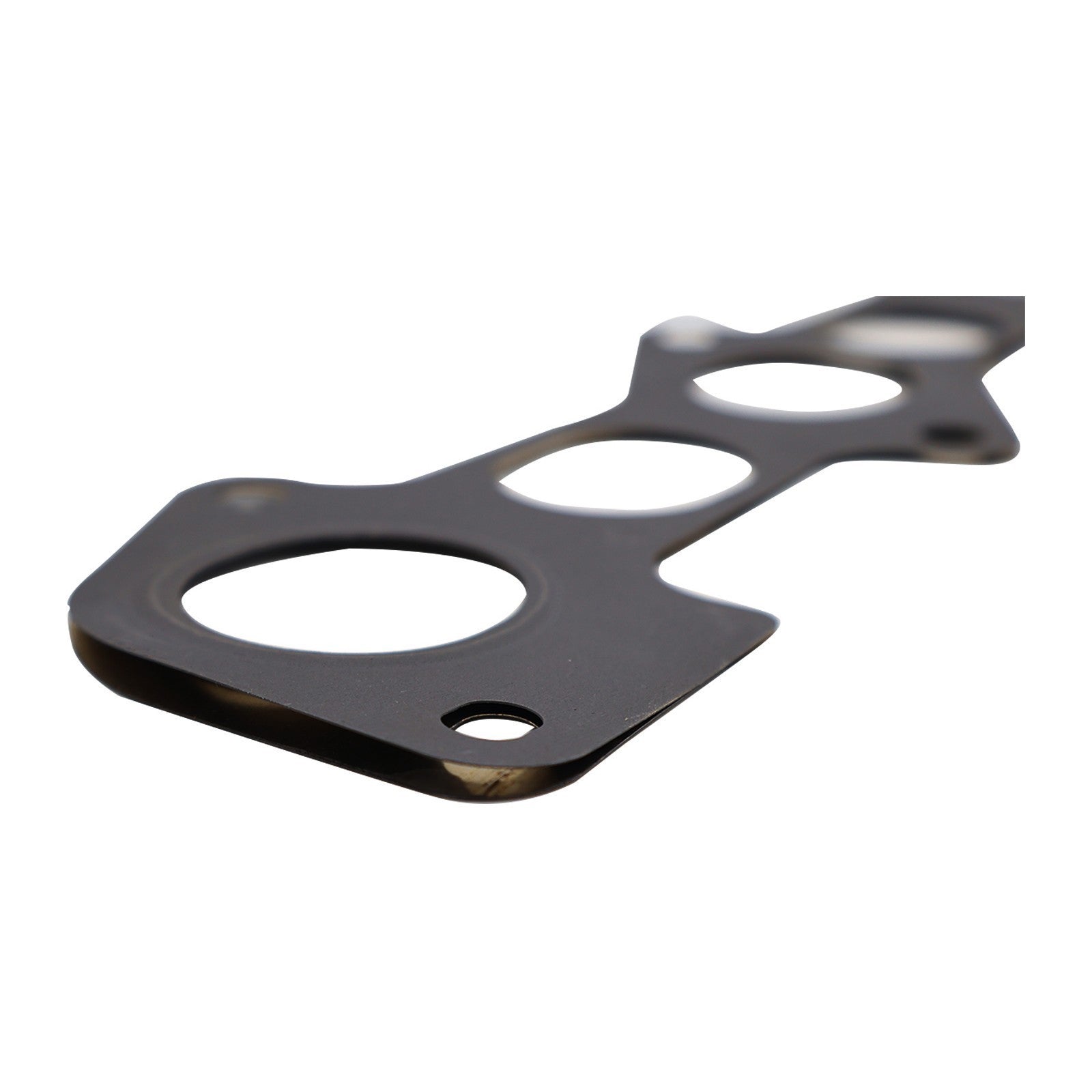 Ford 6C3Z9448A Exhaust Manifold Gasket for Select 2003-2010 Models