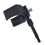 9U-7227 Injector Height Gauge Tool for CAT 3406E, C15 & C16 Engines