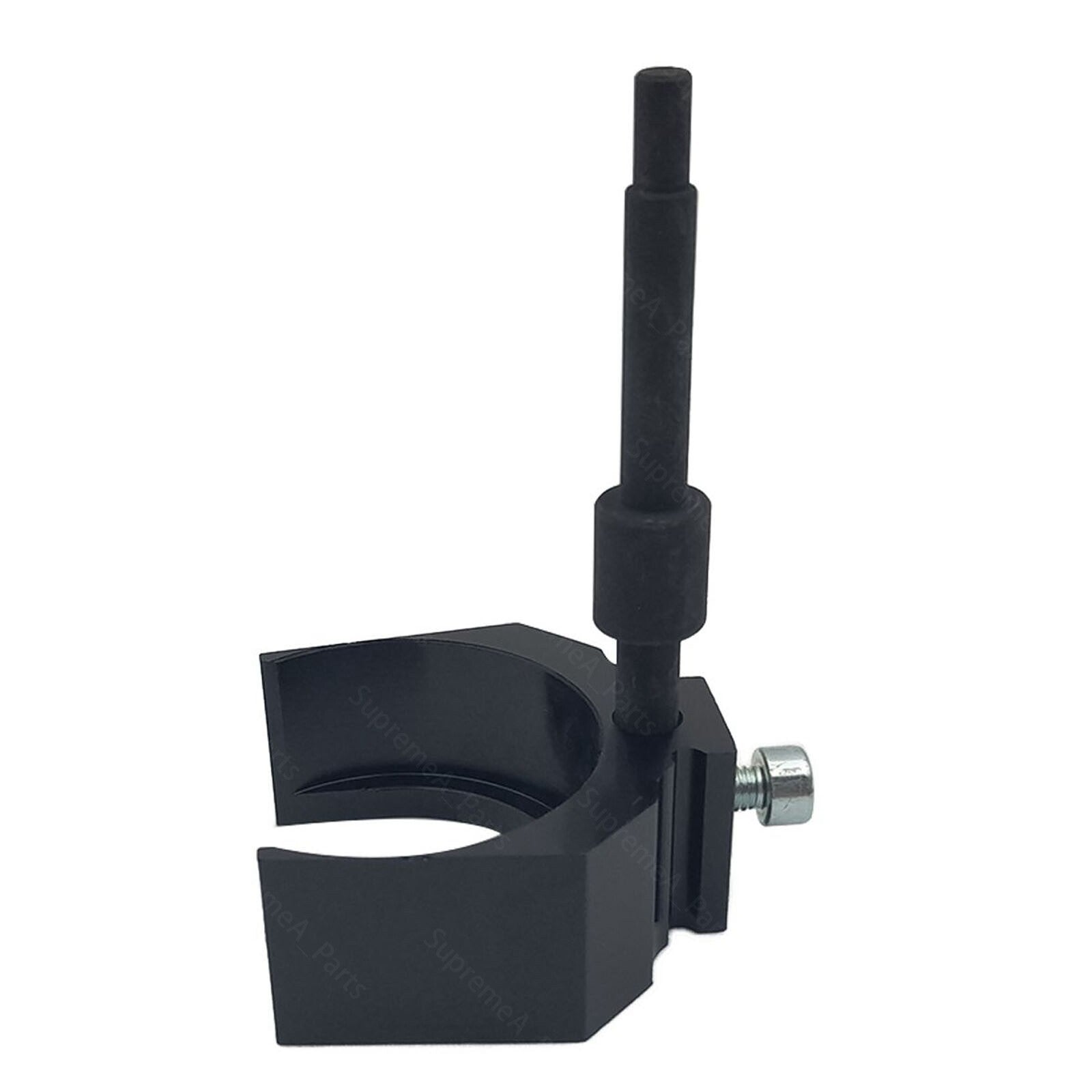 9U-7227 Injector Height Gauge Tool for CAT 3406E, C15 & C16 Engines