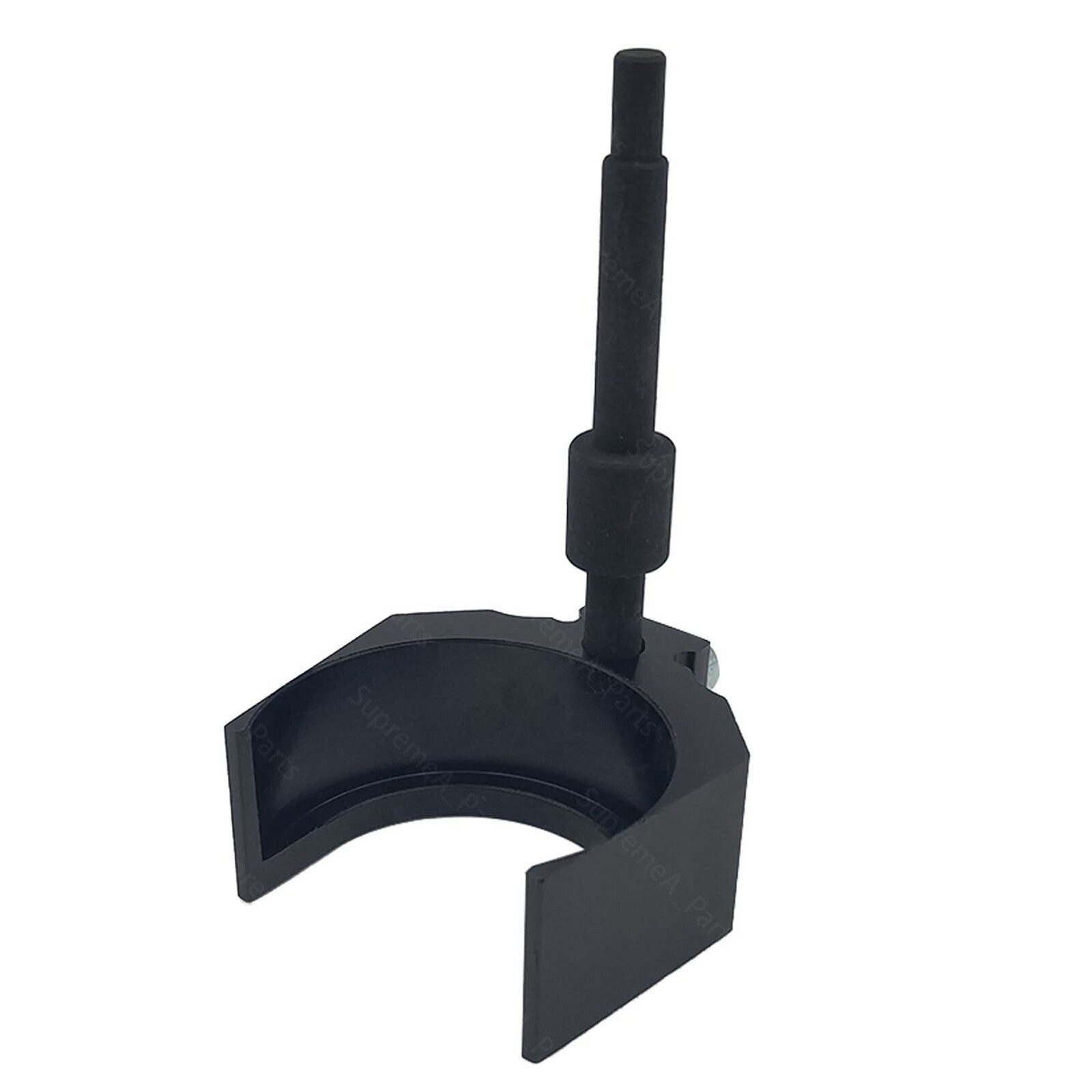 9U-7227 Injector Height Gauge Tool for CAT 3406E, C15 & C16 Engines