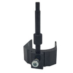 9U-7227 Injector Height Gauge Tool for CAT 3406E, C15 & C16 Engines