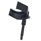 9U-7227 Injector Height Gauge Tool for CAT 3406E, C15 & C16 Engines
