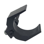 9U-7227 Injector Height Gauge Tool for CAT 3406E, C15 & C16 Engines