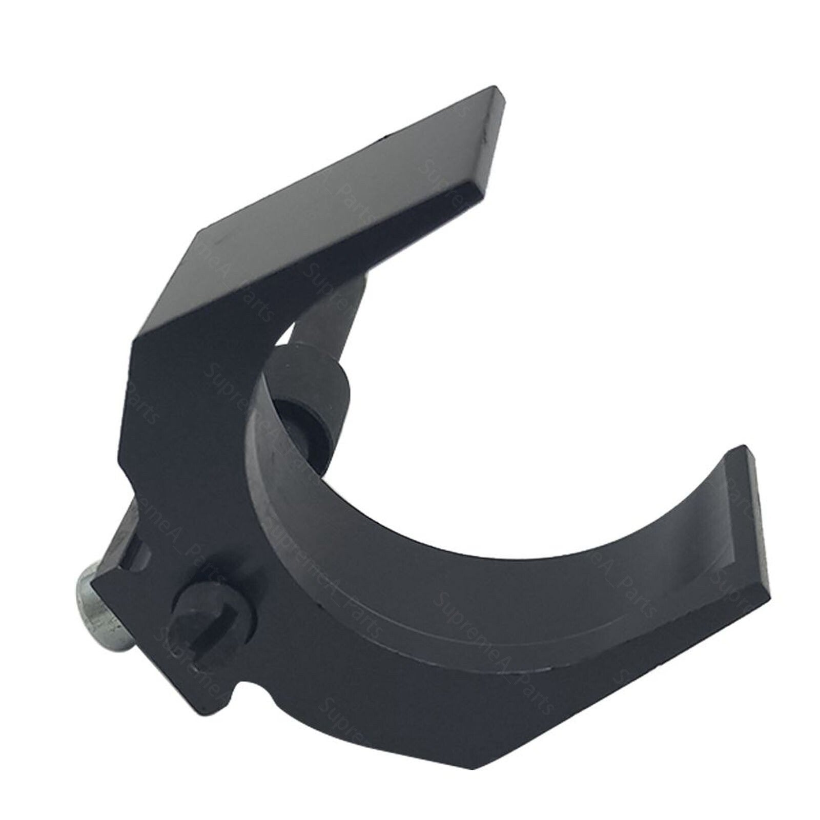 9U-7227 Injector Height Gauge Tool for CAT 3406E, C15 & C16 Engines