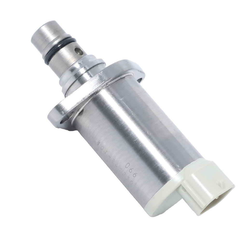 New Suction Control Valve SCV RE531864 RE530337 DZ111135 for John Deere Tractor