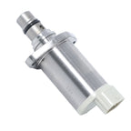 New Suction Control Valve SCV RE531864 RE530337 DZ111135 for John Deere Tractor