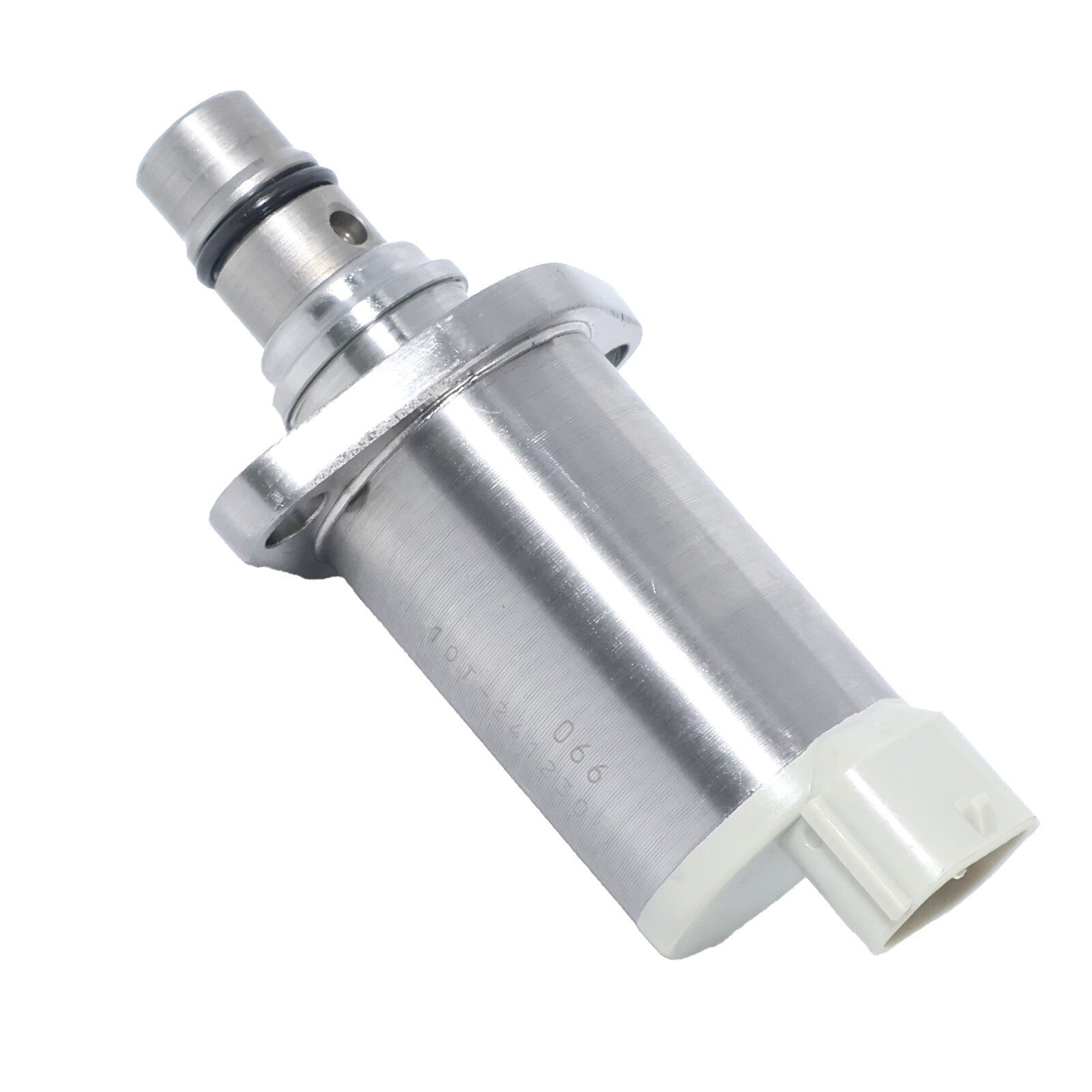 New Suction Control Valve SCV RE531864 RE530337 DZ111135 for John Deere Tractor