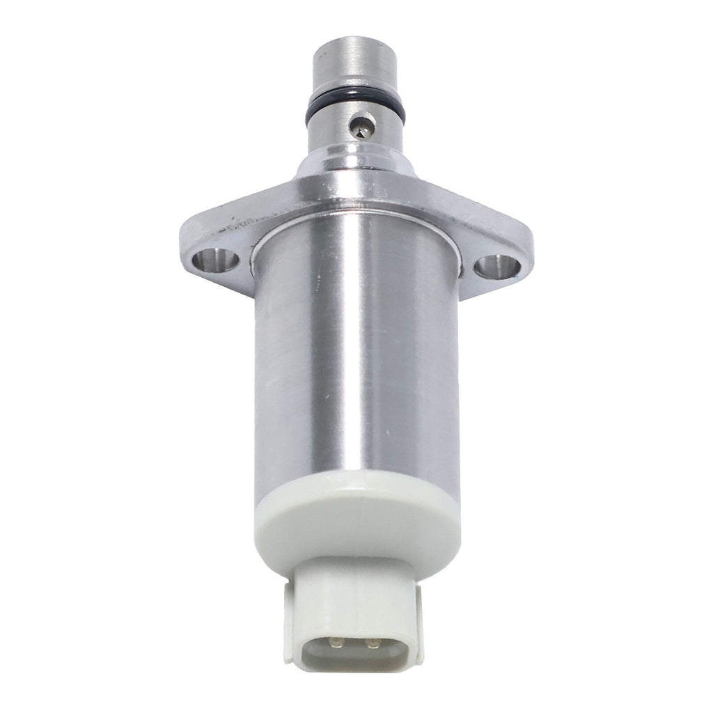 New Suction Control Valve SCV RE531864 RE530337 DZ111135 for John Deere Tractor