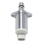 New Suction Control Valve SCV RE531864 RE530337 DZ111135 for John Deere Tractor